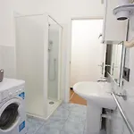 Daire La Casetta Arancione Cenova